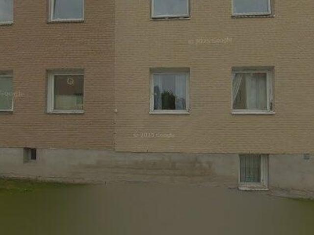 Lägenhet hyra i Kungsör, Västmanland