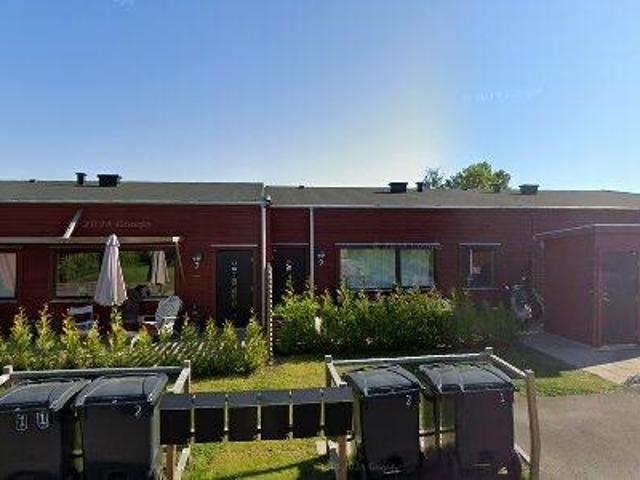 Lägenhet hyra i Vallberga, Halland