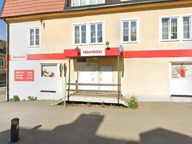 Lägenhet hyra i Fellingsbro, Örebro