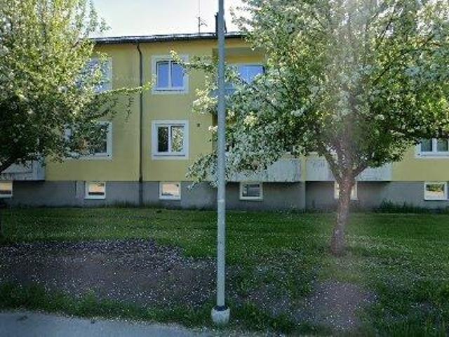 Lägenhet hyra i Fellingsbro, Örebro