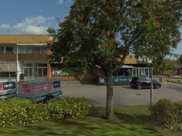 Lägenhet hyra i Vikingstad, Östergötland