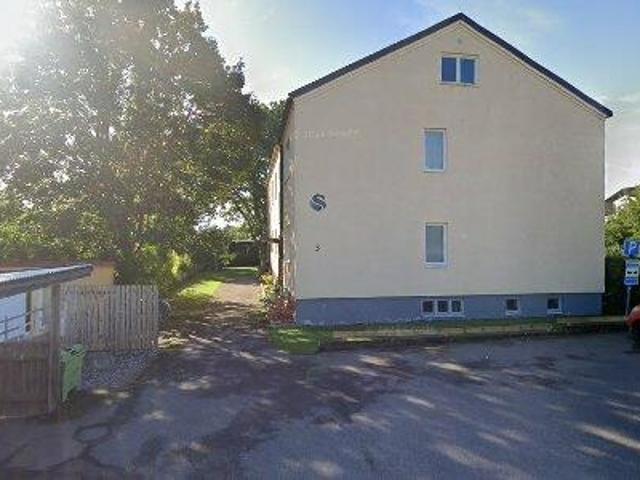 Lägenhet hyra i Motala, Östergötland
