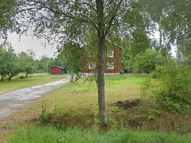 Lägenhet hyra i Ocklebo, Gävleborg