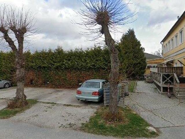 Lägenhet hyra i Örebro