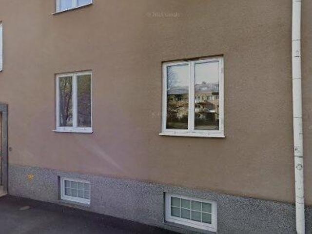 Lägenhet hyra i Örebro