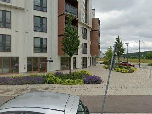 Lägenhet hyra i Örebro