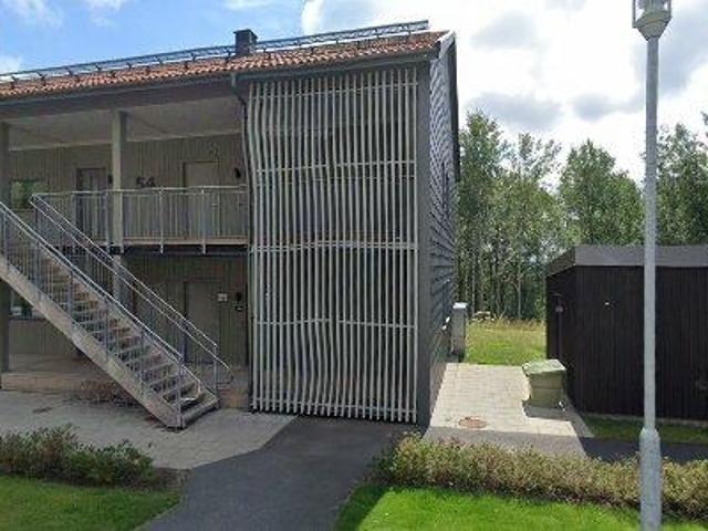 Lägenhet hyra i Salem, Stockholm