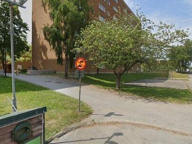 Lägenhet hyra i Södertälje, Stockholm