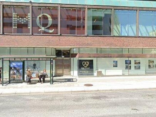 Lägenhet hyra i Södertälje, Stockholm