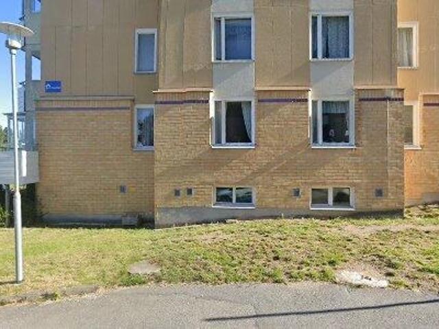 Lägenhet hyra i Södertälje, Stockholm