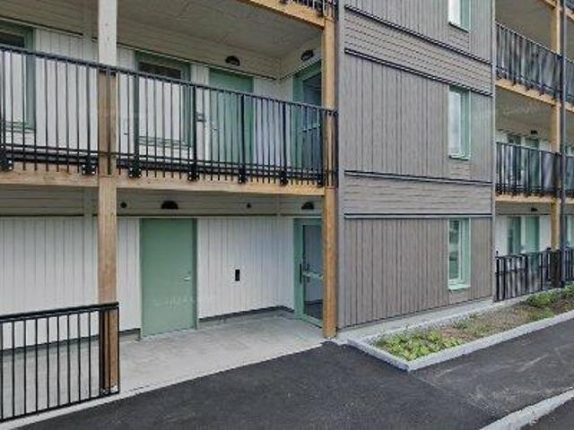 Lägenhet hyra i Södertälje, Stockholm