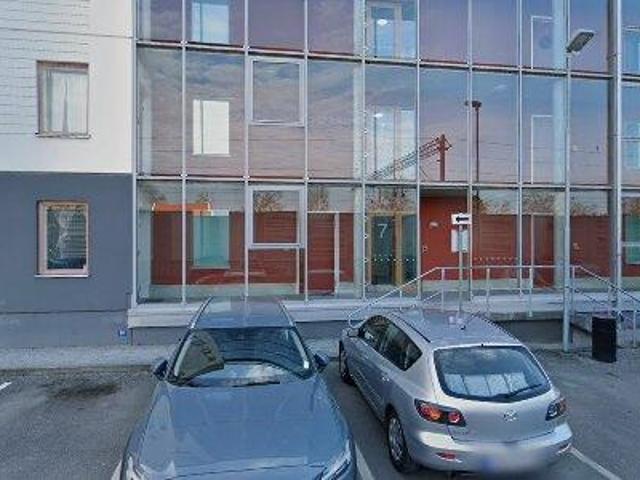 Lägenhet hyra i Sollentuna, Stockholm