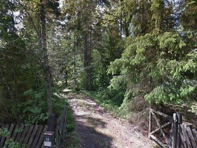 Lägenhet hyra i Sollentuna, Stockholm