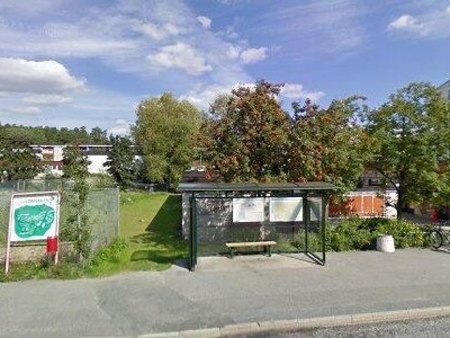 Lägenhet hyra i Sollentuna, Stockholm