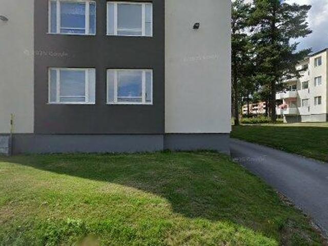 Lägenhet hyra i Sundsvall, Västernorrland