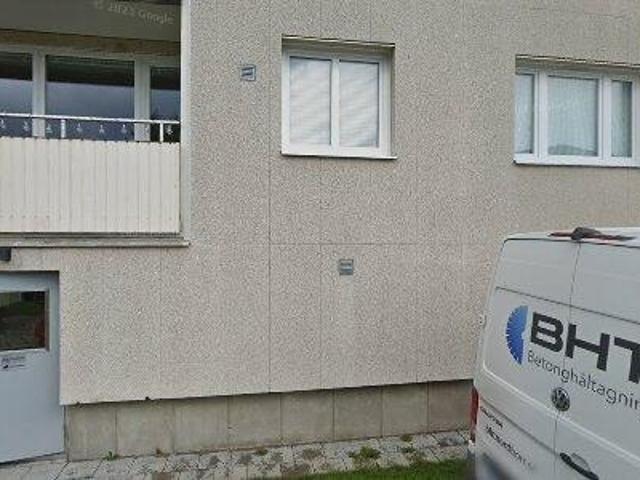 Lägenhet hyra i Sundsvall, Västernorrland