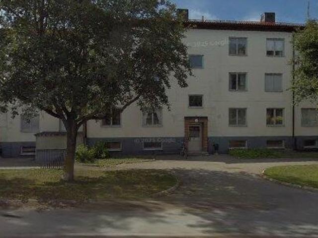 Lägenhet hyra i Surahammar, Västmanland