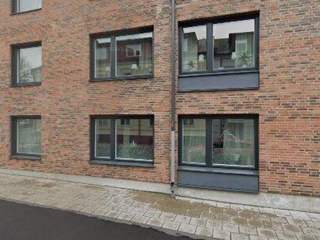 Lägenhet hyra i Tomelilla, Skåne