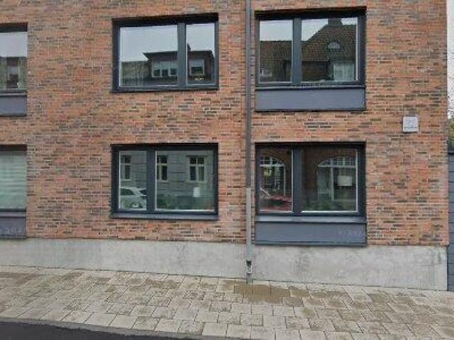 Lägenhet hyra i Tomelilla, Skåne