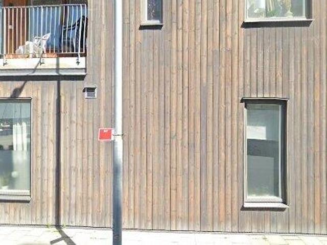 Lägenhet hyra i Västerås, Västmanland