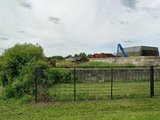 Grond te koop in Culemborg
