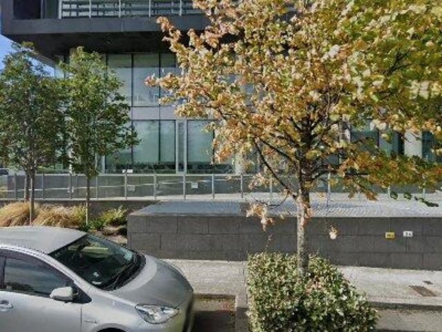 Office for sale in Bluebell, North Tipperary
