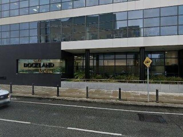 Office for sale in Bluebell, North Tipperary