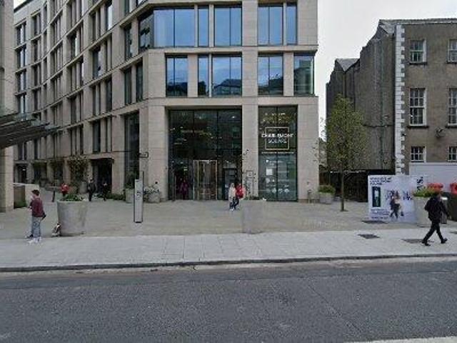 Office for sale in Bluebell, North Tipperary