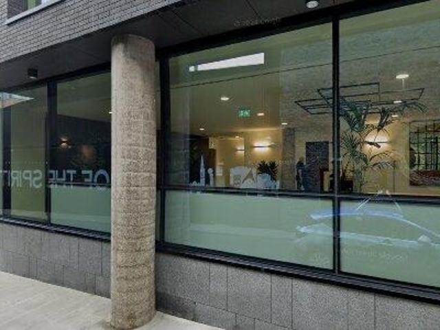 Office for sale in Bluebell, North Tipperary