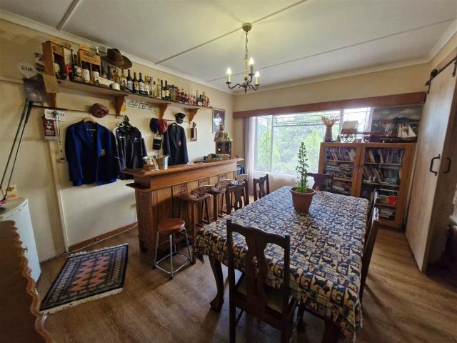 Property for sale in Rosendal, Free State