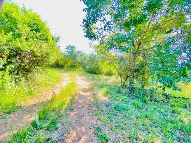 Land for sale in Mbombela (Nelspruit), Mbombela