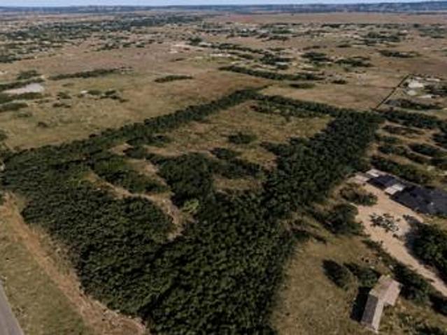 Land for sale in Sedibeng, Gauteng