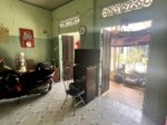 Bất động sản bán tại Đà Nẵng