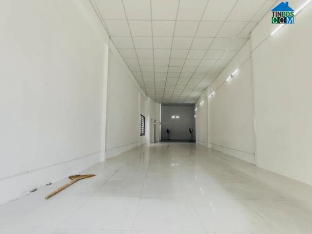 Nhà mặt phố bán tại Thủ Đức, Hồ Chí Minh