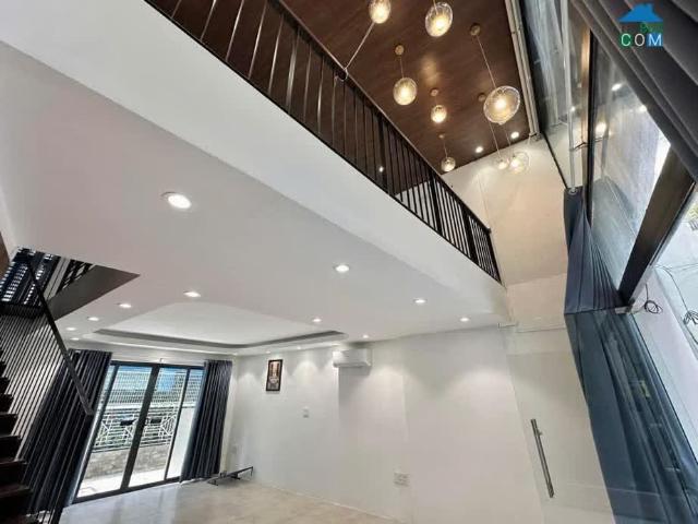 Nhà bán tại Thủ Đức, Hồ Chí Minh