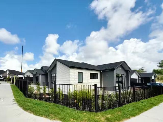 House for sale in Kawau Island