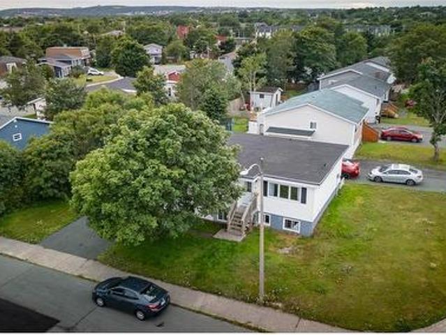 Property for sale in Foxtrap, Newfoundland And Labrador