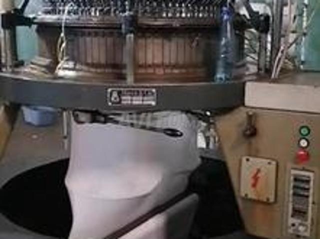 Propriété vente à El Ma, Gharb-Chrarda-Beni Hssen