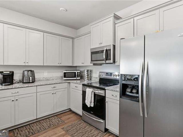 House for sale in Lindale, Georgia