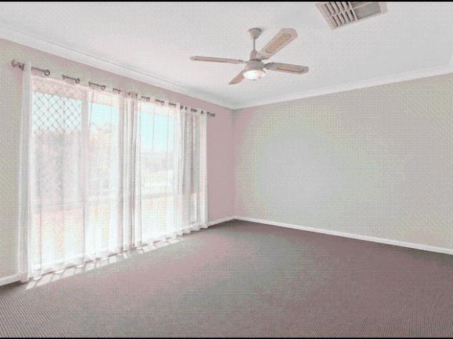 House for rent in Cooloongup, Western Australia