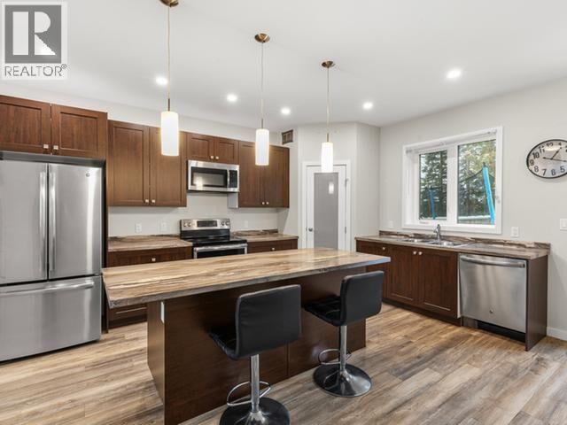 House for sale in Marsh Lake, Yukon