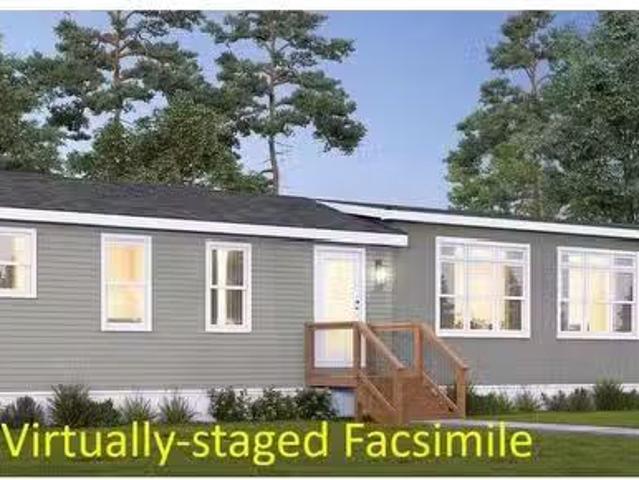 House for sale in Colchester, Nova Scotia