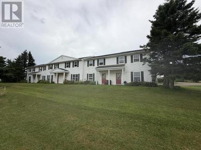 Property for sale in Queens, Prince Edward Island