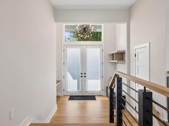 House for sale in Hennepin, Minnesota