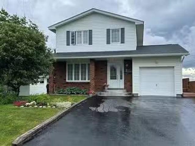 House for sale in Stephenville, Newfoundland And Labrador