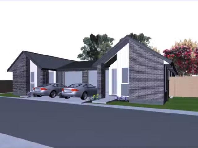 House for sale in Carterton, Wellington