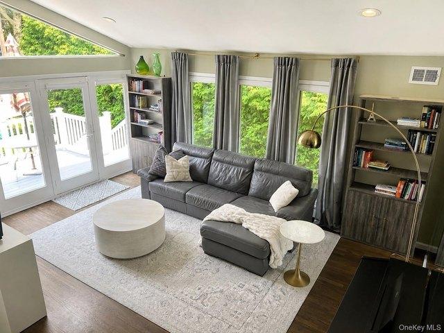 House for sale in Nassau, New York