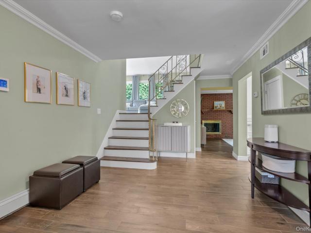 House for sale in Nassau, New York