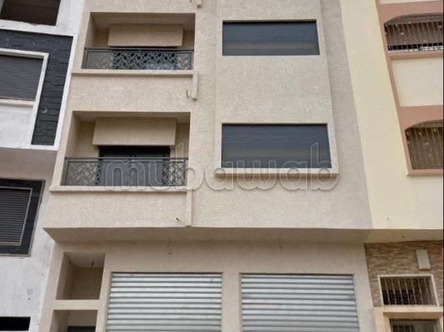 Local commercial vente à Agadir, Oued ed Dahab-Lagouira