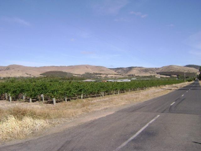 House for sale in Horseshoe Creek, South Australia